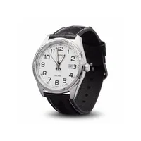 Herren Chronograph - Regent - - Armbanduhr