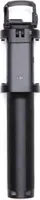 Przedłużacz DJI do DJI Osmo Pocket/Pocket 2
