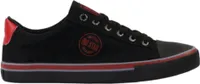 Big Star Buty JJ174136