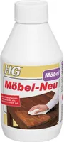 HG Möbel Neu für dunkele Möbel