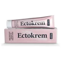 Erfrischendes Aroma Reinigungsspray - 500ml