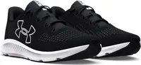 Under Armour Laufschuh Charged Pursuit 3 BL