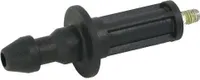 Bolzen Luftfiltergehäuse 55189138