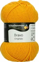 Schachenmayr Bravo Originals 8028 Goldmarie Pletací příze