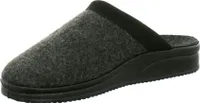 Fischer Schuhe Hausschuhe Andy Herren 313636393038 Grau 40 EU