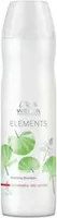 Wella Professionals Elements Renewing Shampoo 1000ml