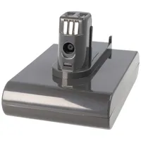 Akumulator odpowiedni do bezprzewodowego odkurzacza Dyson DC31, akumulator 917083-01, 1500 mAh