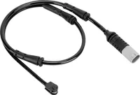 34356792289, Bremssensor, Bremsbelagssensor, Verschleißsensor, Bremsbelagverschleißsensor, Bremsbelagverschleißsensor vorne, Bremssensor für BMW