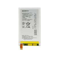 Ricambio Batteria Originale Sony LIS1574ERPC 1288-1798 per Xperia E4 E2104 E2105