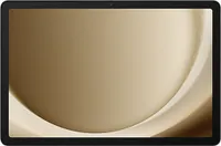 Samsung Galaxy Tab A9+ X216 (64GB) 5G (DE) silber 64GB Bluetooth Tablet