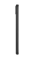 Samsung Galaxy A12 schwarz Smartphone (6,5 Zoll, 64 GB, 48 MP + 5 MP + 2 MP + 2 MP, Quad-Kamera, 5.000-mAh, Octa-Core)