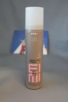 Wella EIMI Mistify Me strong Haarspray 75 ml