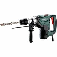 Metabo KH5-40 SDS-Max Kombihammer