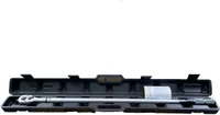 Stahl-Faust Drehmomentschlüssel 3/4 Zoll 140-700 Nm LKW Nutzfahrzeuge