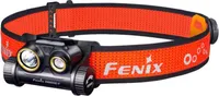 Fenix HM65R-T 1500 lm Czołówka