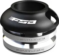 Fsa Nº69 Scr Headset , , One Size