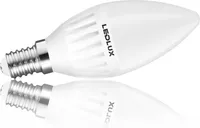 E14 LED LAMPE 12W, LED KERZENFORM 230V CCD 1170LM Neutralweiss 4000K 220-240V