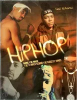 Hip Hop: Bring the Noise