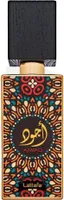 Lattafa Ajwad parfémovaná voda pro ženy 60 ml