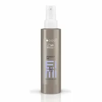 Wella Professionals Perfect Me Eimi Hitzeschutz 100 ml