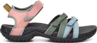 Teva  Tirra - damen sandale