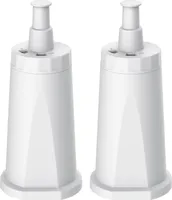 Waterdrop Filter, Ersatz für Sage® Barista Express Pro Wasserfilter, BES008, SES008/SES810/SES875/SES880/SES920/SES980/SES990 (2)