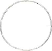 Boccia Collier 08076-01 Titan, 47 cm