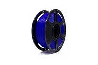 1kg PLA Filament blau