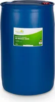 Heizungsgold VE-Wasser 2035, 1 x 200 Liter im Fass auf Palette