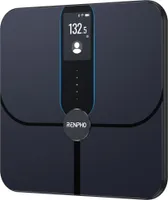 RENPHO Elis Nova Smart Body Scale Smart Wifi