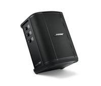 Prenosný zvukový systém Bose Bose S1 Pro+