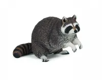 Papo Figurina Raton