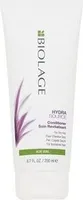 Matrix Biolage Hydrasource Conditioner Conditioner für trockenes und empfindliches Haar 200 ml