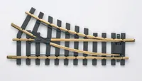 Piko 35221 - Výhybka G-track G-WRR1