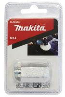 makita Adapter D-56960 f.Polierhaube