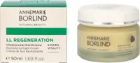 Annemarie Borlind LL Regeneration Rewitalizujący krem na noc 50ml