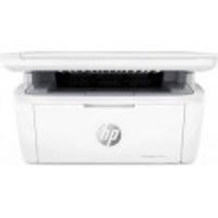 Hp laserjet m140we monochromatická laserová multifunkce laserjet m140we