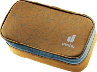 Deuter Accessoires Pencil Case 24 cm - Almond-Atlantic