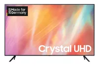 2022 Crystal 4K Ultra Samsung 43BU8079U TV HD