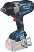 Bosch GDS 18V-1600 HC (sólo, C)