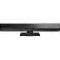 HP Z G3 Conferece Speaker Bar Stand - Soundbar - schwarz