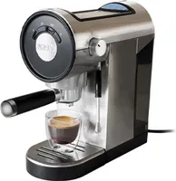 Espressomaschine Piccopresso