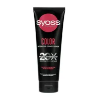 Syoss Intensive Conditioner for Colored Hair 250ml