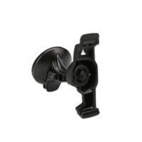 Garmin Suction Cup Mount For Zumo 390  One Size