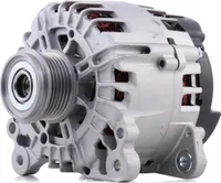 RIDEX 4G0967 - OE 059903016F Lichtmaschine für A4 (8K), A5 (8T), A5 (8F), Q5 (8R)