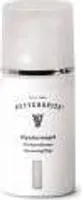 Retterspitz Hyaluron Gel 30 ml