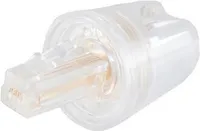 shiverpeaks BS71215