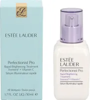 E.Lauder Perfectionist Pro Rapid Brightening Treatment