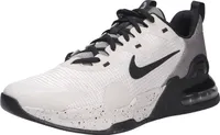 Nike M Air Max Alpha Trainer 5 Sportschuhe Dm0829 013