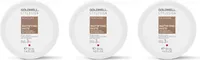 Stylesign Texture Mattifying Paste 3x50 ml